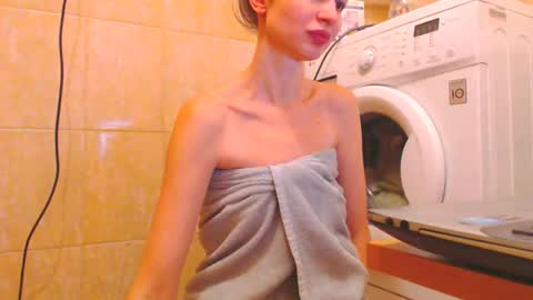 CANDYJESx online show from 12-11-24, 10:36