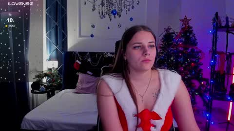 Sofia online show from 12-20-24, 04:20