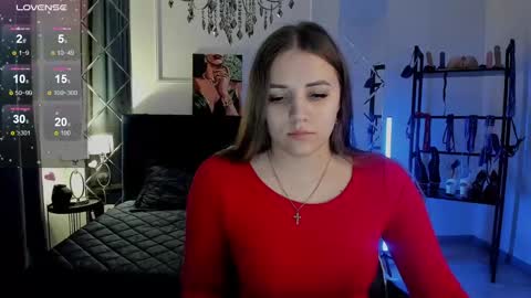 Sofia online show from 03-04-25, 12:50