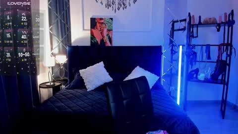 Sofia online show from 09-11-25, 12:22