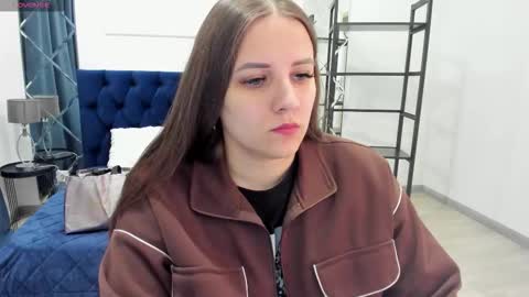 Sofia online show from 03-20-26, 02:27