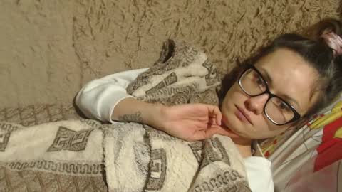 Snapshot of candylady136 chatting on 01-27-25, 05:04 say meow and send tip online show from 01-27-25, 05:04