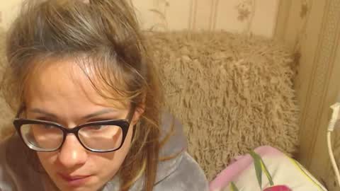Snapshot of candylady136 chatting on 09-23-25, 10:51 say meow and send tip online show from 09-23-25, 10:51