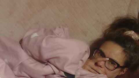 Snapshot of candylady136 chatting on 10-22-25, 09:47 say meow and send tip online show from 10-22-25, 09:47