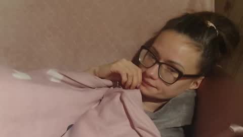 Snapshot of candylady136 chatting on 12-03-25, 11:19 say meow and send tip online show from 12-03-25, 11:19