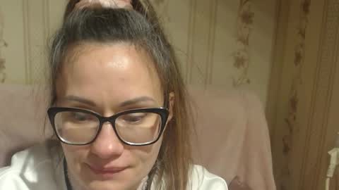 Snapshot of candylady136 chatting on 01-14-26, 02:01 say meow and send tip online show from 01-14-26, 02:01