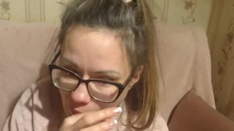 Snapshot of candylady136 chatting on 01-15-26, 08:56 say meow and send tip online show from 01-15-26, 08:56