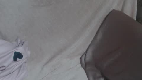 Snapshot of candylady136 chatting on 01-19-26, 07:23 say meow and send tip online show from 01-19-26, 07:23