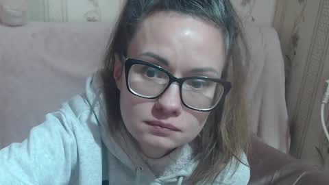 Snapshot of candylady136 chatting on 02-01-26, 11:31 say meow and send tip online show from 02-01-26, 11:31