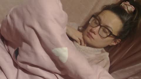 Snapshot of candylady136 chatting on 02-01-26, 11:36 say meow and send tip online show from 02-01-26, 11:36