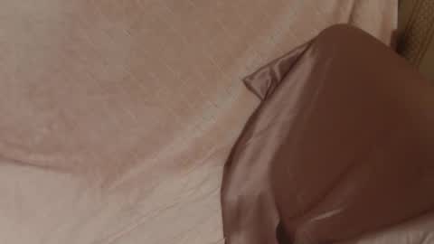 Snapshot of candylady136 chatting on 02-03-26, 06:40 say meow and send tip online show from 02-03-26, 06:40