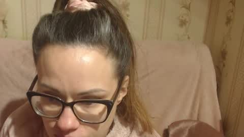 Snapshot of candylady136 chatting on 02-06-26, 07:45 say meow and send tip online show from 02-06-26, 07:45