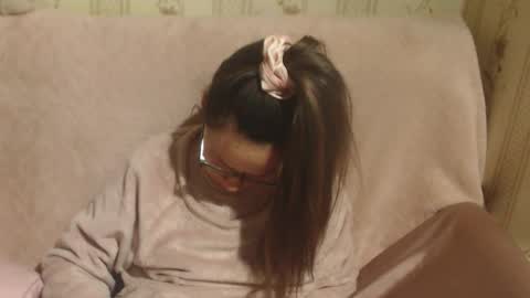 Snapshot of candylady136 chatting on 02-17-26, 05:52 say meow and send tip online show from 02-17-26, 05:52