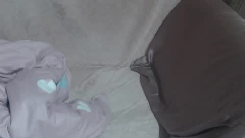 Snapshot of candylady136 chatting on 02-19-26, 05:58 say meow and send tip online show from 02-19-26, 05:58