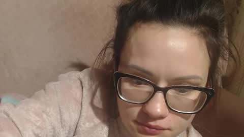 Snapshot of candylady136 chatting on 02-20-26, 07:10 say meow and send tip online show from 02-20-26, 07:10