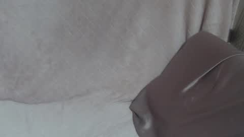 Snapshot of candylady136 chatting on 02-24-26, 12:52 say meow and send tip online show from 02-24-26, 12:52