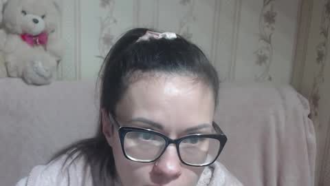Snapshot of candylady136 chatting on 02-25-26, 08:57 say meow and send tip online show from 02-25-26, 08:57