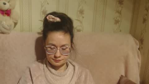 Snapshot of candylady136 chatting on 02-26-26, 07:35 say meow and send tip online show from 02-26-26, 07:35