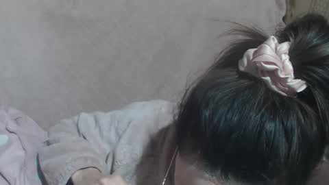 Snapshot of candylady136 chatting on 02-27-26, 08:14 say meow and send tip online show from 02-27-26, 08:14