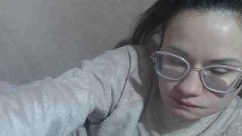 Snapshot of candylady136 chatting on 03-02-26, 09:05 say meow and send tip online show from 03-02-26, 09:05