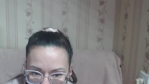 Snapshot of candylady136 chatting on 03-03-26, 08:31 say meow and send tip online show from 03-03-26, 08:31