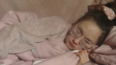 Snapshot of candylady136 chatting on 03-03-26, 11:10 say meow and send tip online show from 03-03-26, 11:10