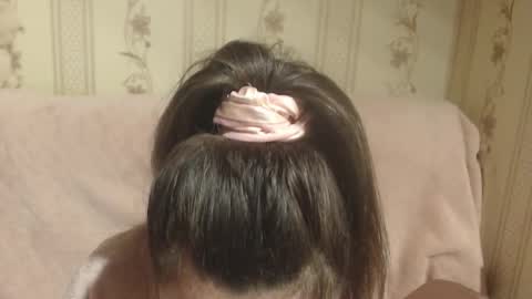 Snapshot of candylady136 chatting on 03-05-26, 05:09 say meow and send tip online show from 03-05-26, 05:09