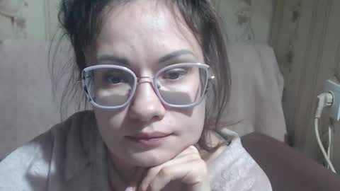 Snapshot of candylady136 chatting on 03-12-26, 08:15 say meow and send tip online show from 03-12-26, 08:15