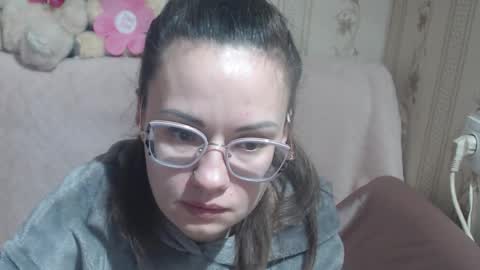 Snapshot of candylady136 chatting on 03-20-26, 09:36 say meow and send tip online show from 03-20-26, 09:36