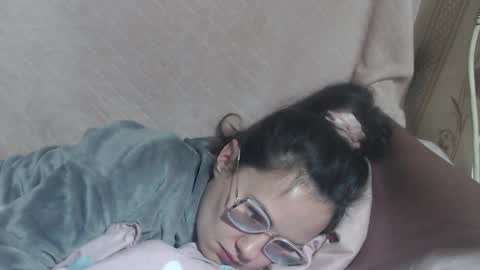 Snapshot of candylady136 chatting on 03-23-26, 09:19 say meow and send tip online show from 03-23-26, 09:19