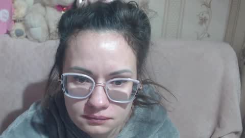 Snapshot of candylady136 chatting on 03-25-26, 09:26 say meow and send tip online show from 03-25-26, 09:26