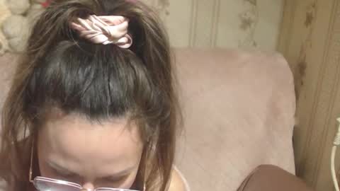 Snapshot of candylady136 chatting on 03-30-26, 05:14 say meow and send tip online show from 03-30-26, 05:14