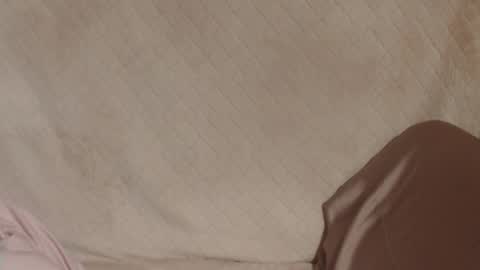 Snapshot of candylady136 chatting on 03-31-26, 06:41 say meow and send tip online show from 03-31-26, 06:41