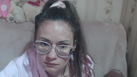 Snapshot of candylady136 chatting on 04-01-26, 10:16 say meow and send tip online show from 04-01-26, 10:16