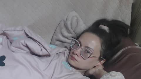 Snapshot of candylady136 chatting on 04-02-26, 10:51 say meow and send tip online show from 04-02-26, 10:51