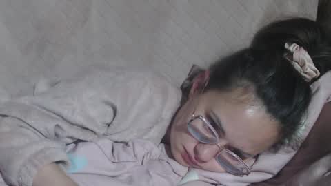 Snapshot of candylady136 chatting on 04-07-26, 10:31 say meow and send tip online show from 04-07-26, 10:31