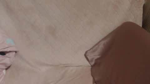 Snapshot of candylady136 chatting on 04-08-26, 04:40 say meow and send tip online show from 04-08-26, 04:40