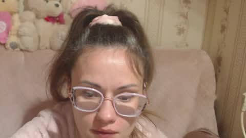 Snapshot of candylady136 chatting on 04-16-26, 08:48 say meow and send tip online show from 04-16-26, 08:48