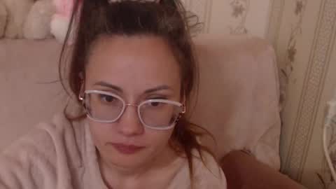 Snapshot of candylady136 chatting on 05-03-26, 01:50 say meow and send tip online show from 05-03-26, 01:50
