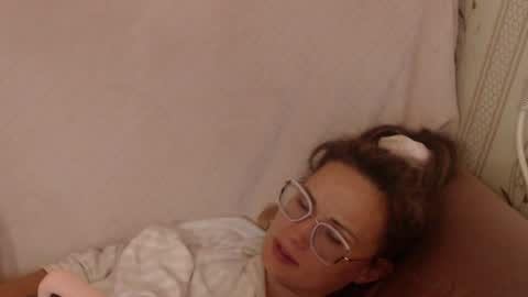 Snapshot of candylady136 chatting on 06-29-26, 12:05 say meow and send tip online show from 06-29-26, 12:05