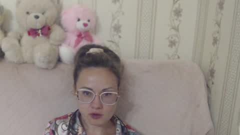 Snapshot of candylady136 chatting on 07-02-26, 06:47 say meow and send tip online show from 07-02-26, 06:47