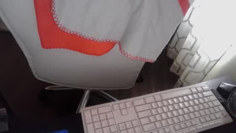 candyland022 online show from 03-26-26, 04:01