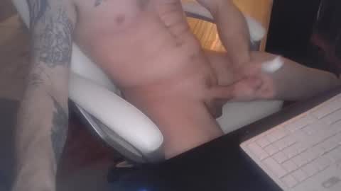 candyland022 online show from 04-12-26, 03:33