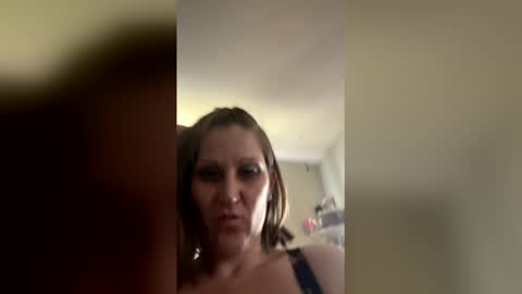 candyland12547780 online show from 03-01-26, 07:27