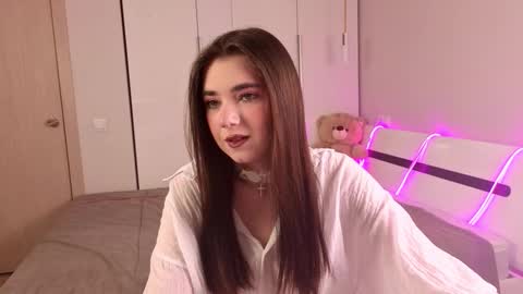 Im your dream online show from 10-14-25, 11:22