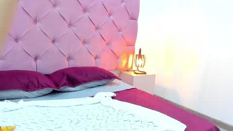 Snapshot of candyllucy chatting on 02-05-25, 11:28 candyllucy online show from 02-05-25, 11:28