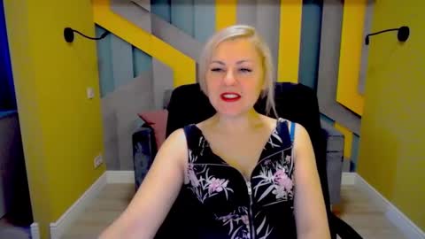 CandyLons online show from 12-03-24, 06:26