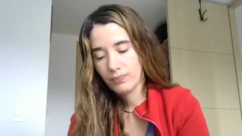 candylovecat online show from 11-05-25, 03:12