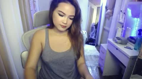 leahlex 3 online show from 02-08-26, 06:00