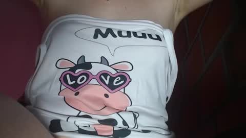 Snapshot of candylovet chatting on 02-24-25, 07:30 candylovet online show from 02-24-25, 07:30